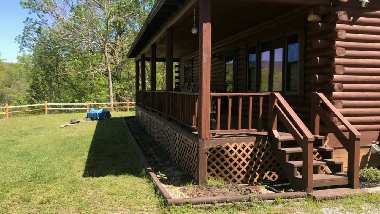 Photo of Outdoor in Lake Lure