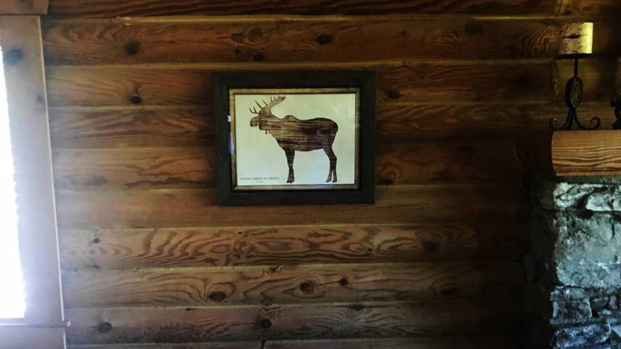 Photo of Others in Lake Lure