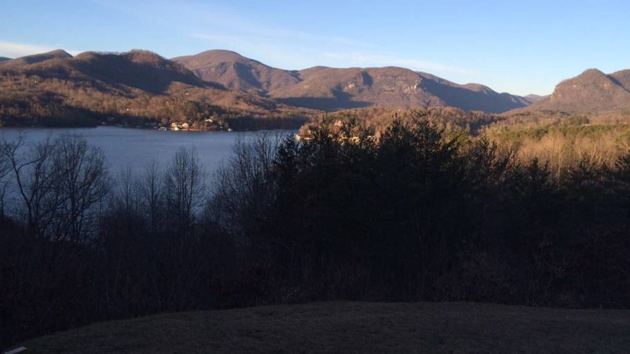 Photo of Outdoor in Lake Lure