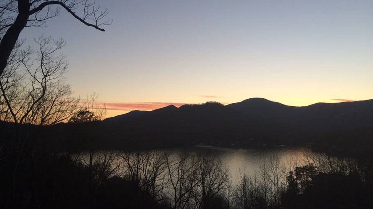 Photo of Others in Lake Lure