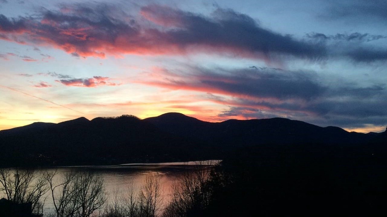 Photo of Others in Lake Lure