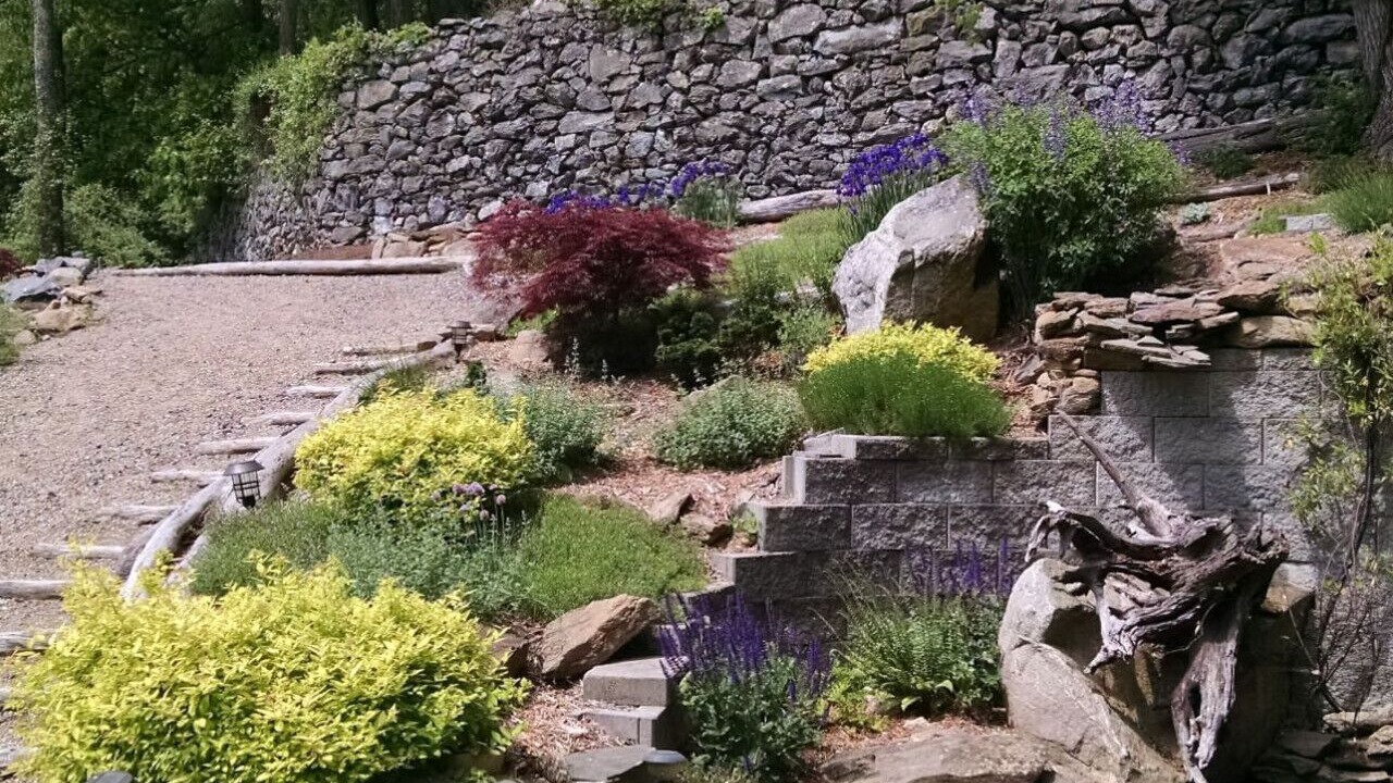 Photo of Outdoor in Asheville