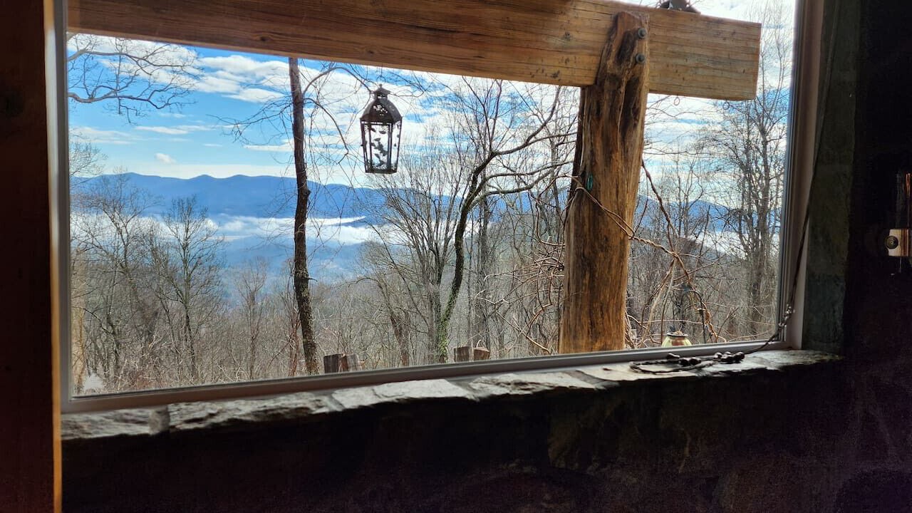 Photo of Others in Asheville