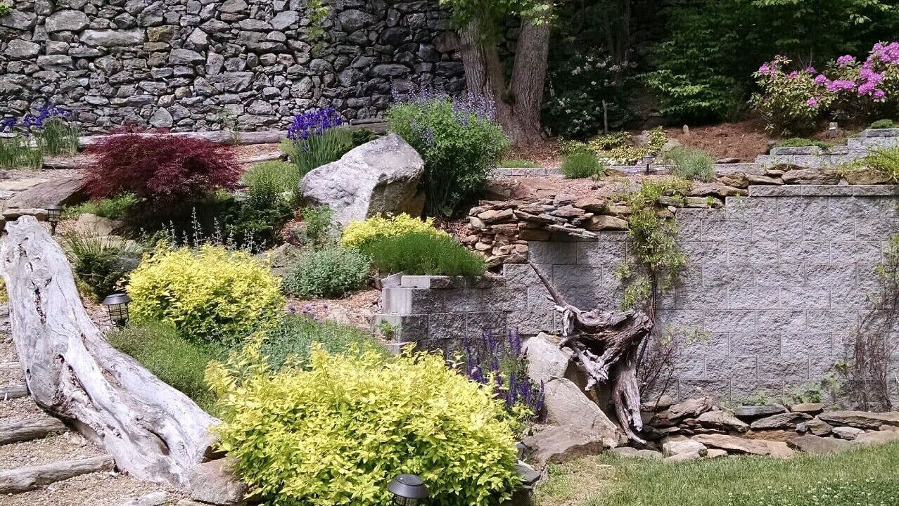 Photo of Outdoor in Asheville
