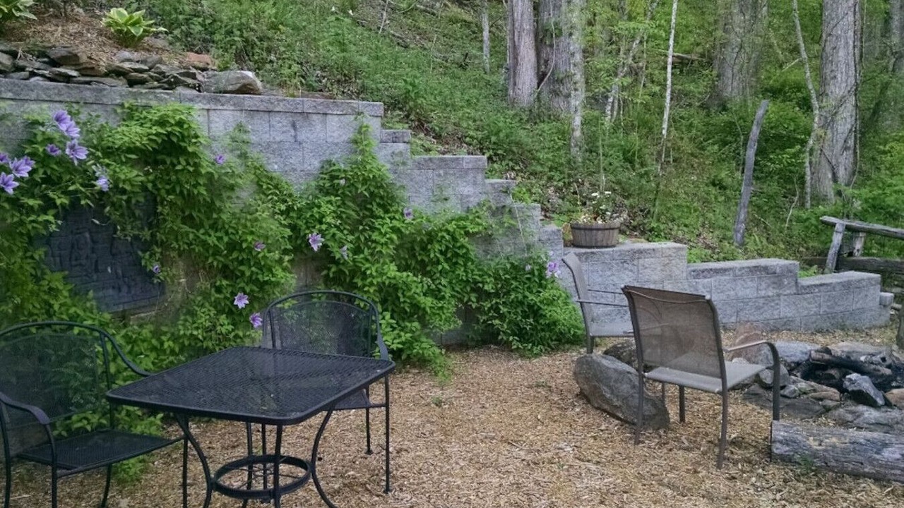 Photo of Outdoor in Asheville