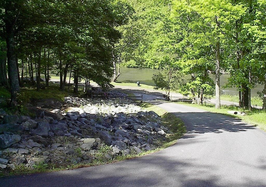 Photo of Others in Peak Creek
