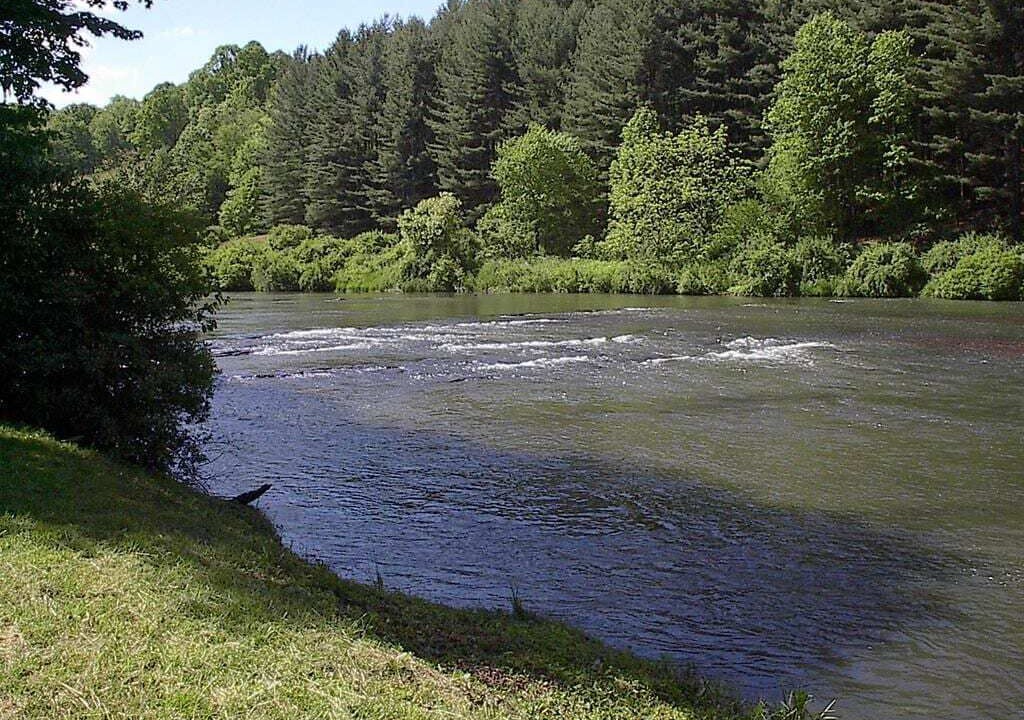 Photo of Others in Peak Creek