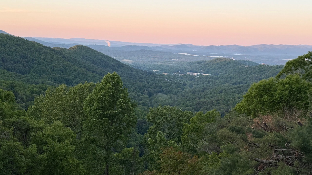 Photo of Others in Asheville
