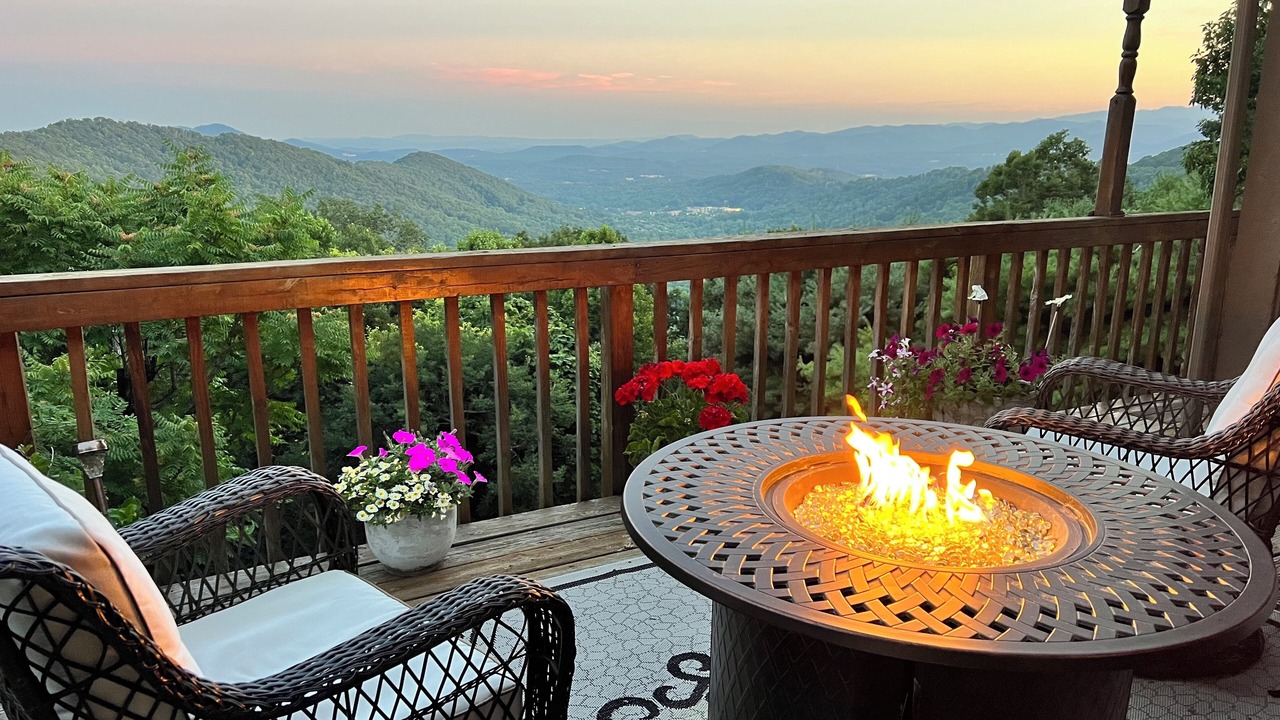 Photo of Others in Asheville