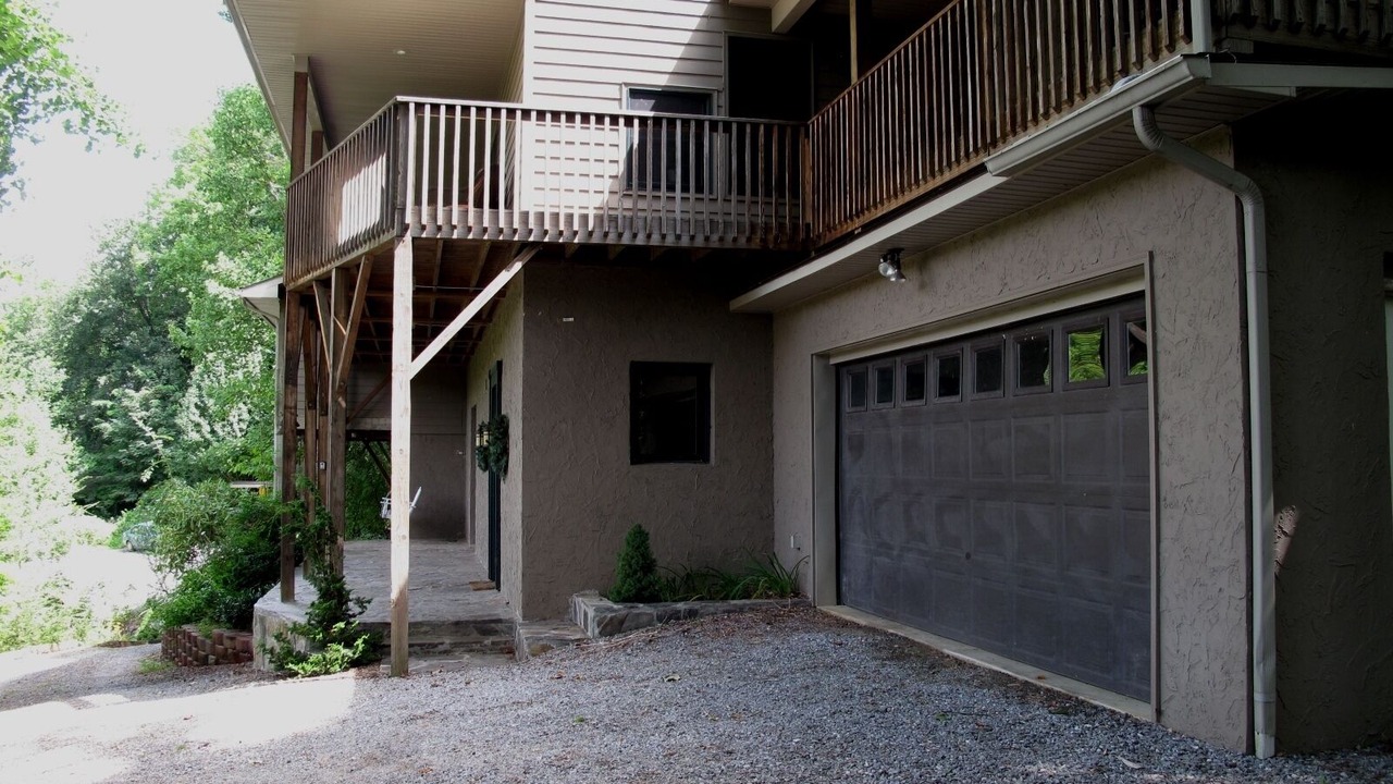 Photo of Outdoor in Waynesville