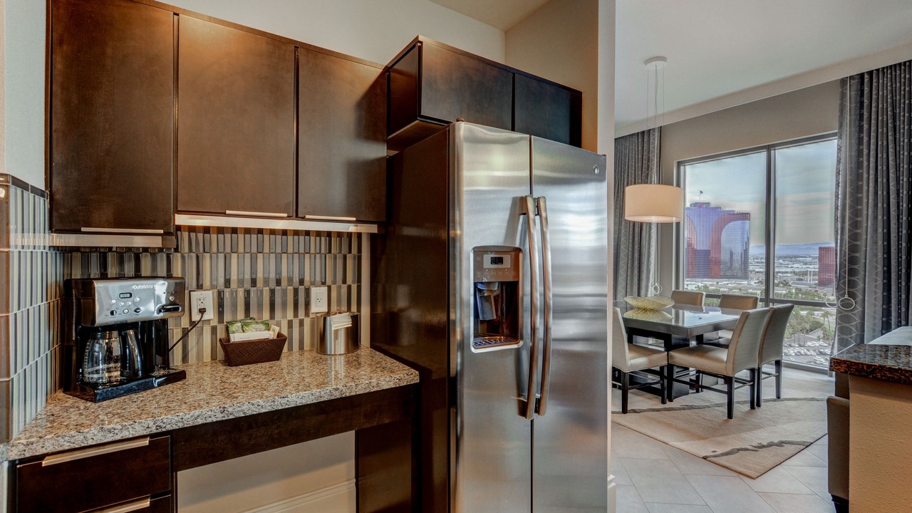 Photo of Kitchen in Las Vegas