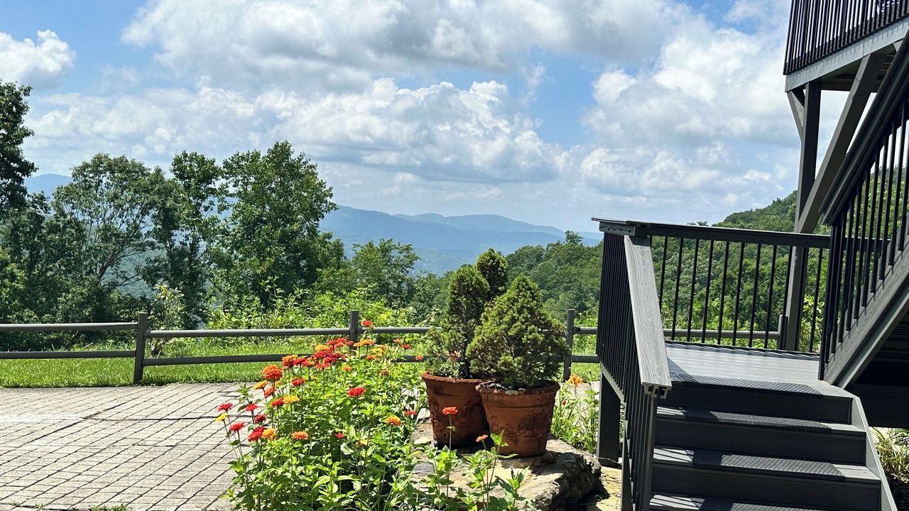 Photo of Outdoor in Fairview