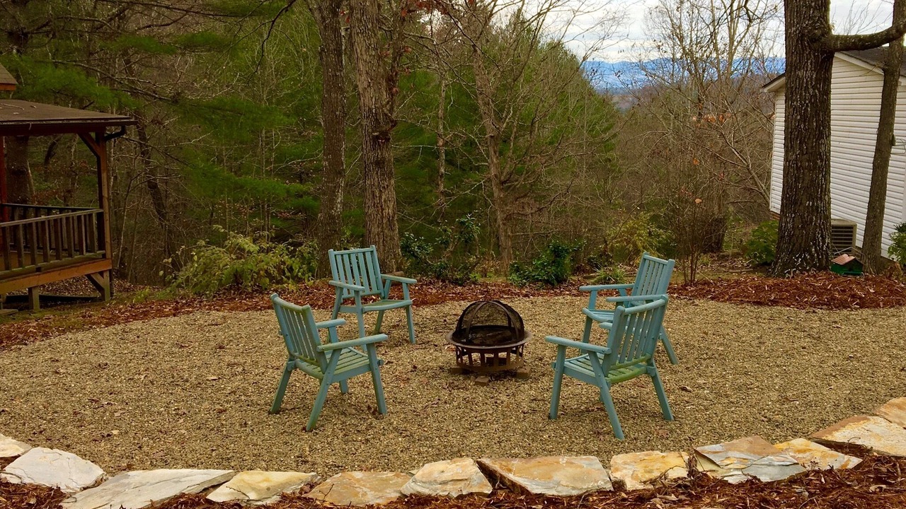 Photo of Others in Morganton