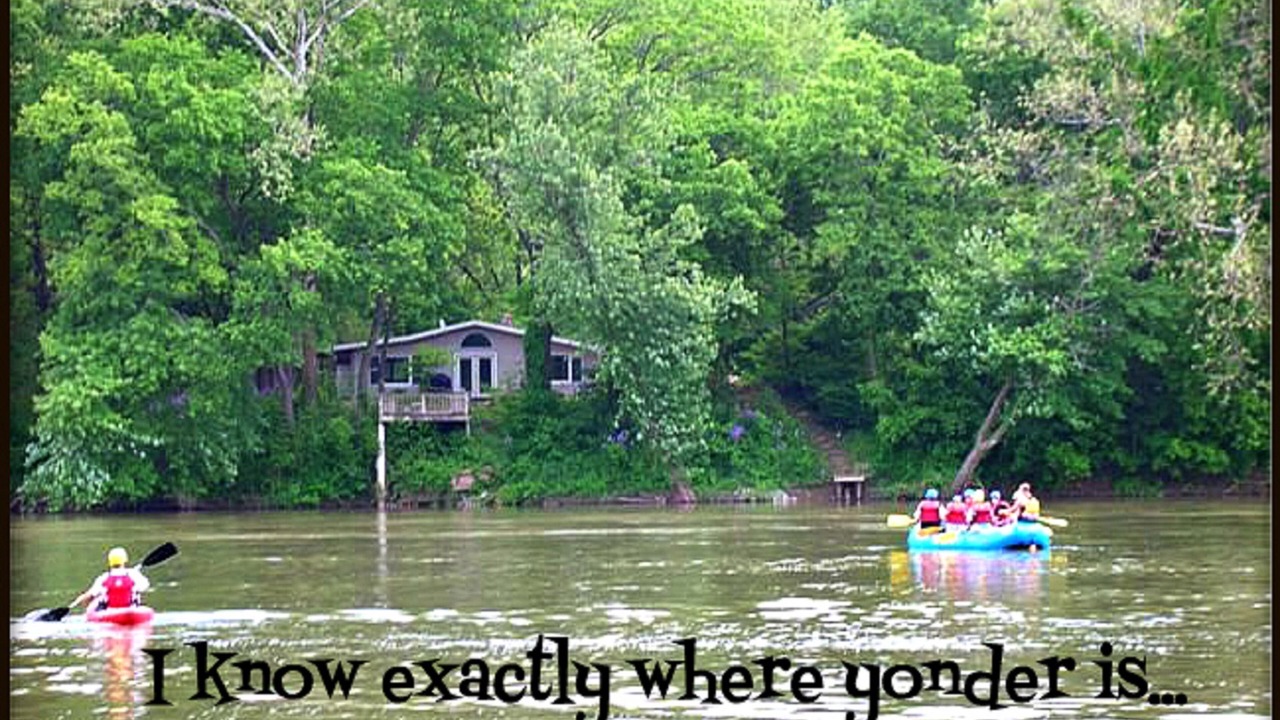 Photo of Others in Millville