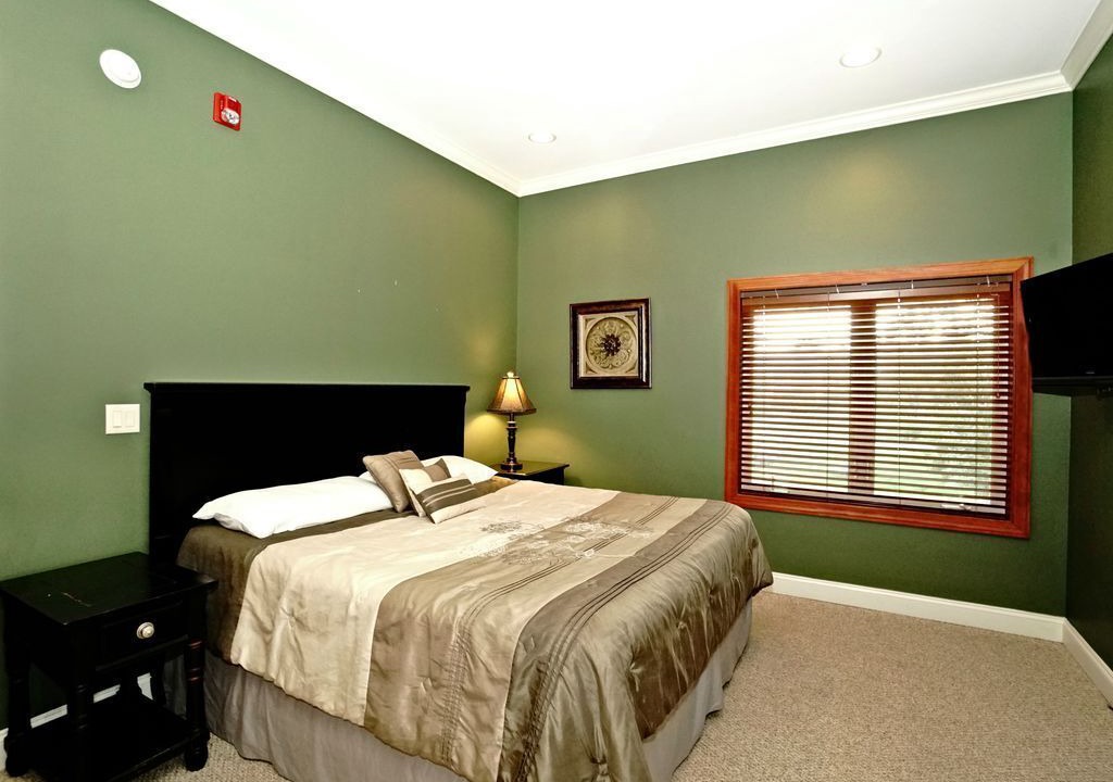 Photo of Bedroom in McHenry
