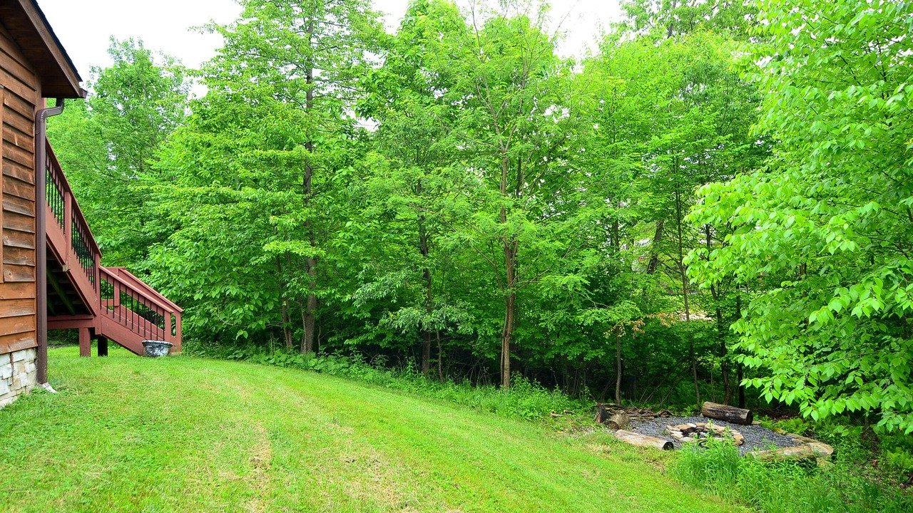 Photo of Outdoor in McHenry