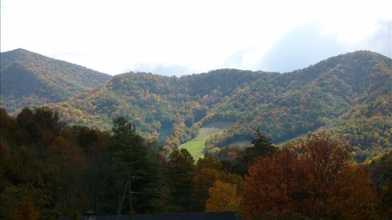 Photo of Others in Bakersville