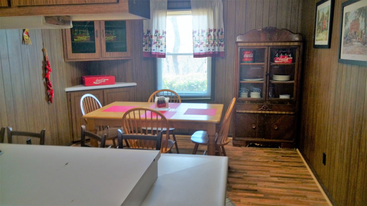 Photo of Others in Jonesborough