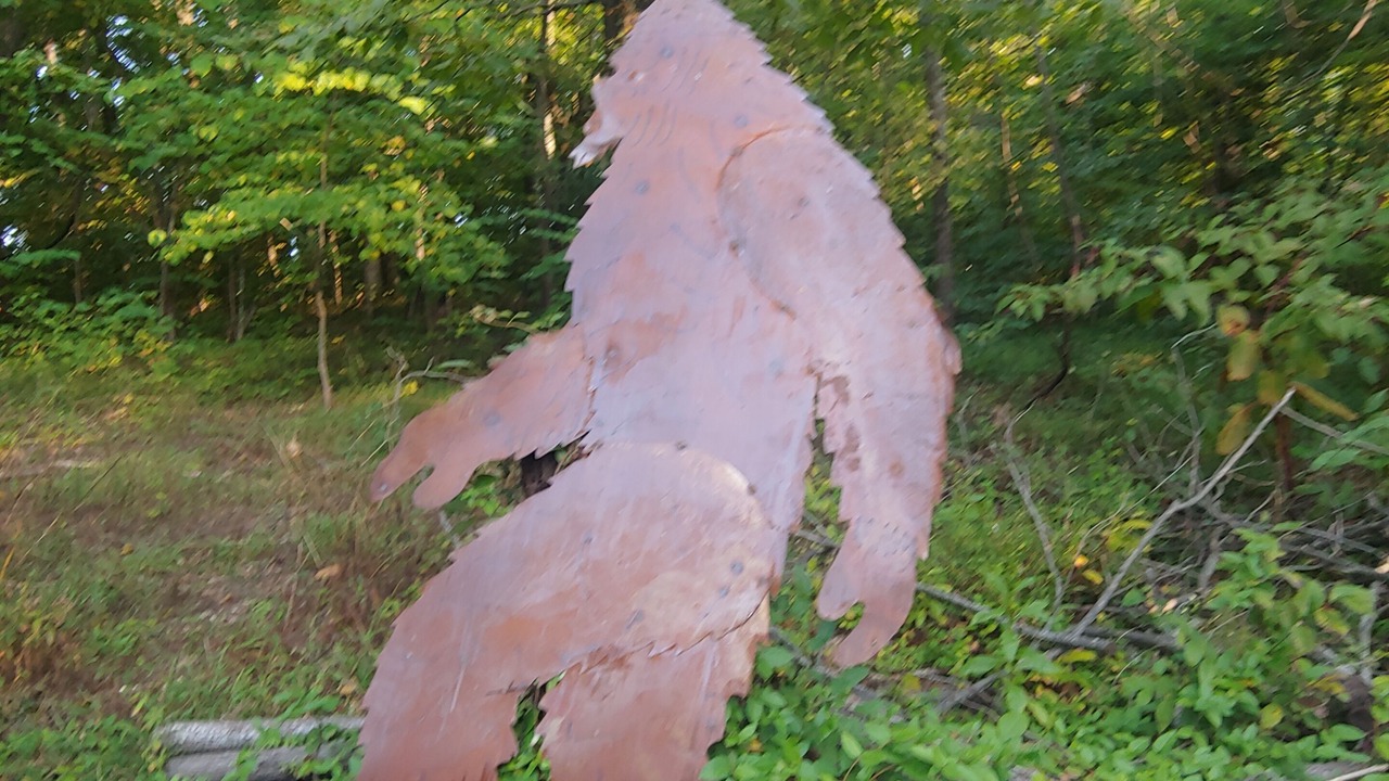 Photo of Others in Jonesborough