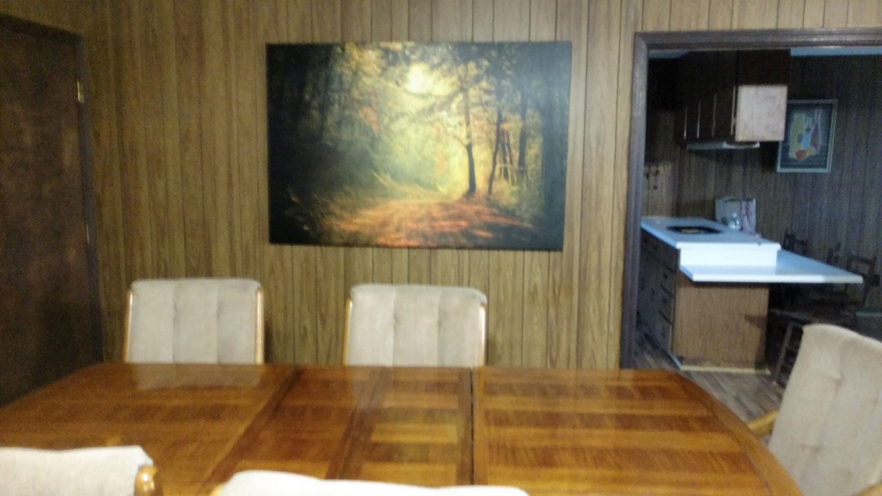 Photo of Bedroom in Jonesborough