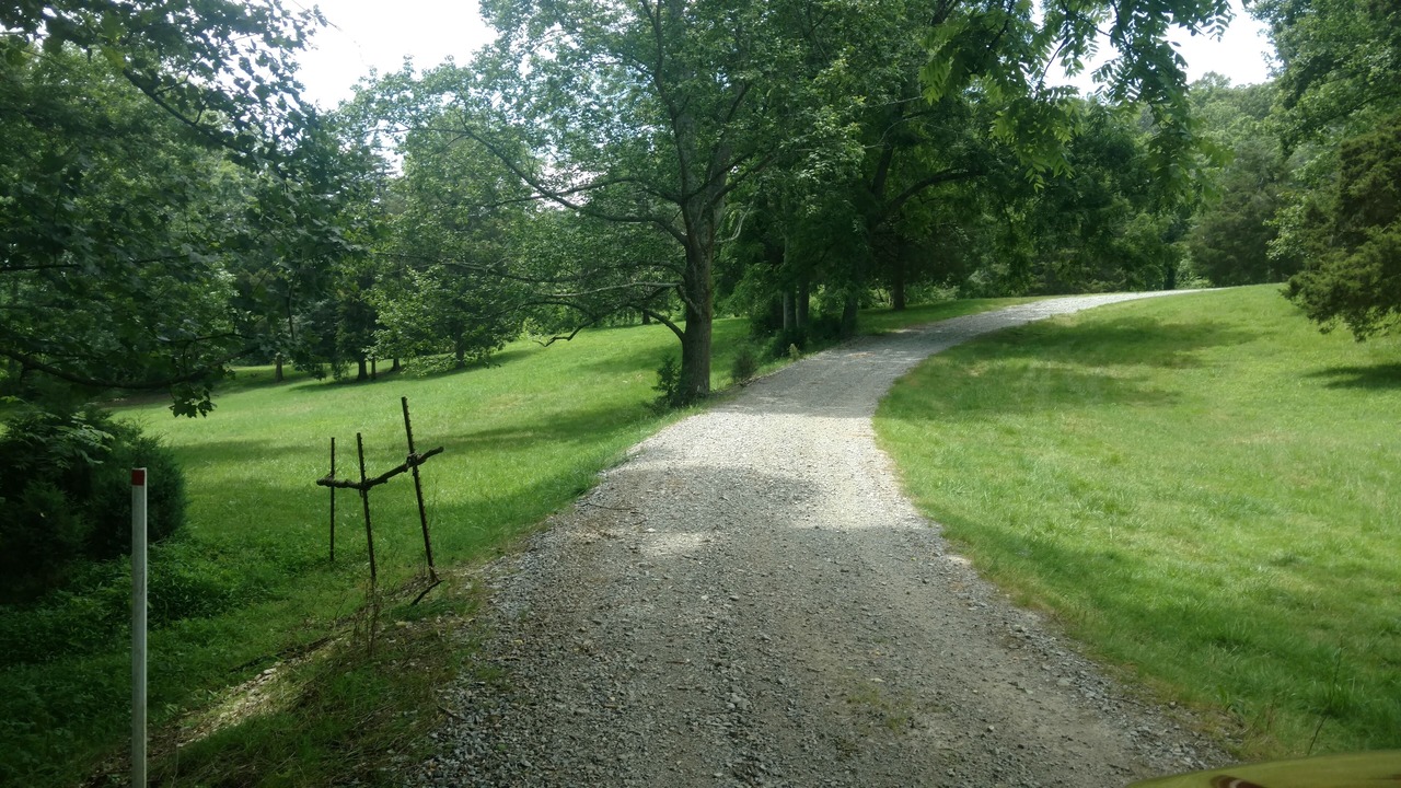 Photo of Others in Jonesborough