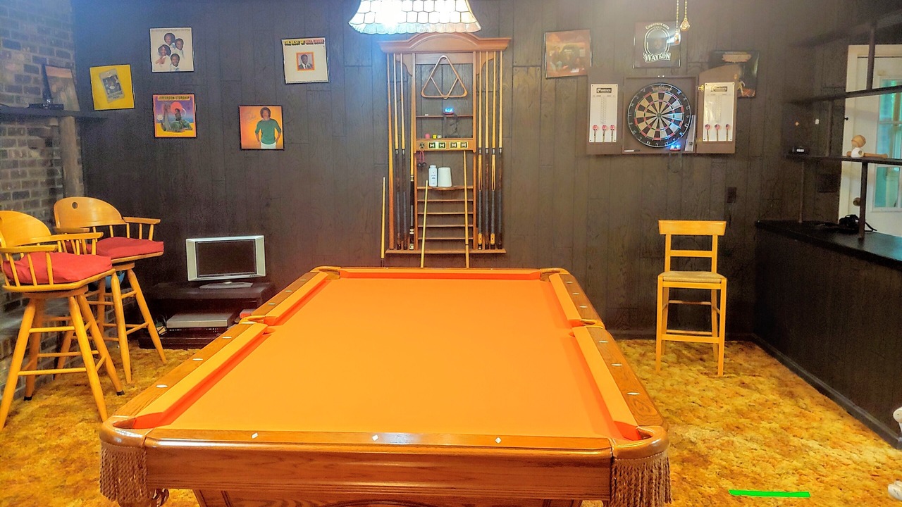 Photo of Bedroom in Jonesborough