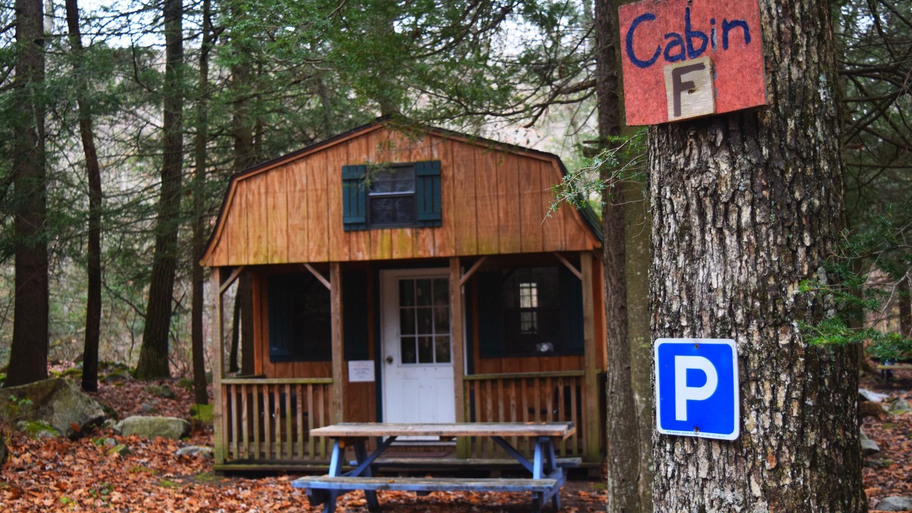 Photo of Outdoor in Elk Garden