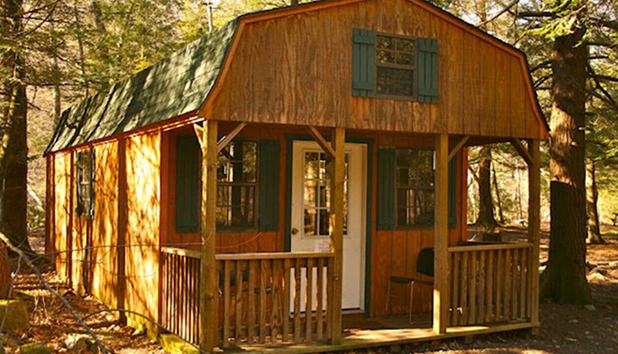Photo of Outdoor in Elk Garden