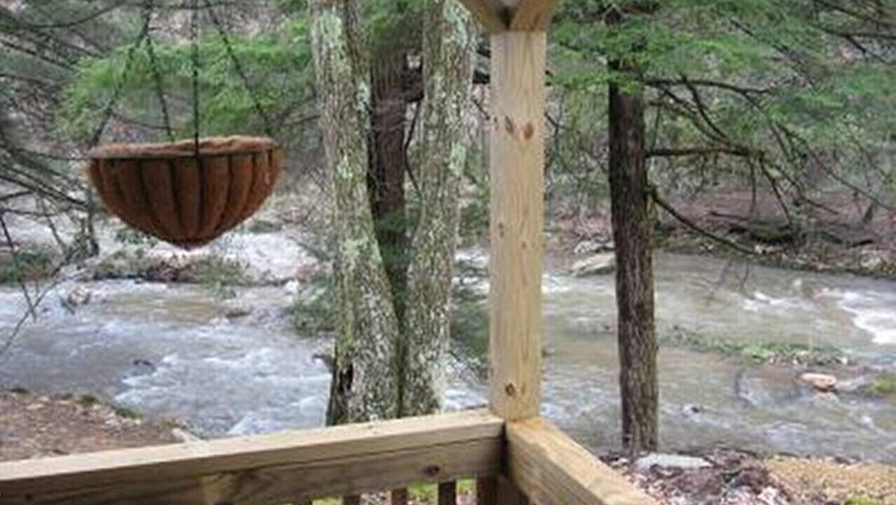 Photo of Outdoor in Elk Garden
