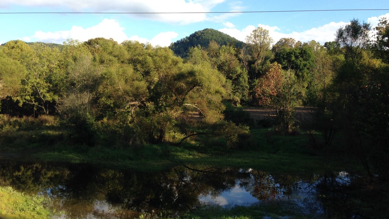 Photo of Outdoor in Jonesborough