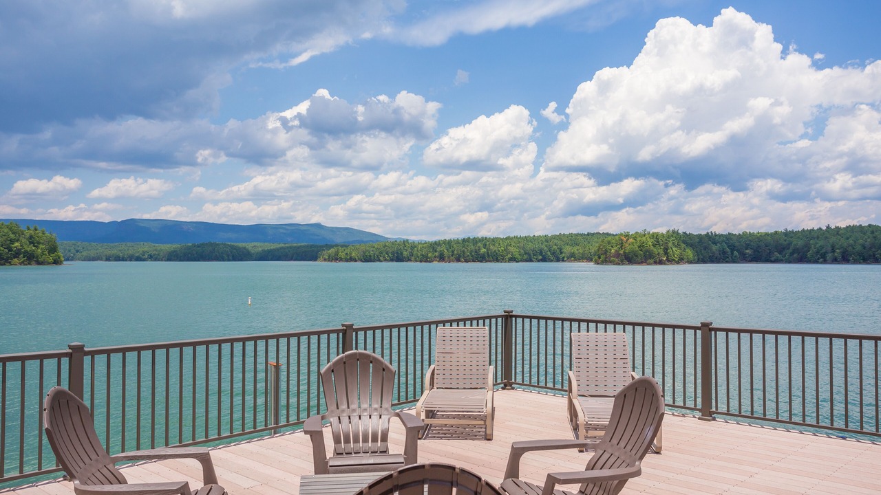 Photo of Outdoor in Nebo