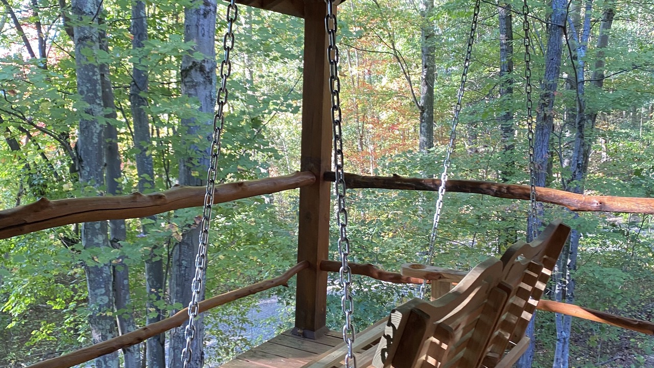Photo of Outdoor in Moatsville
