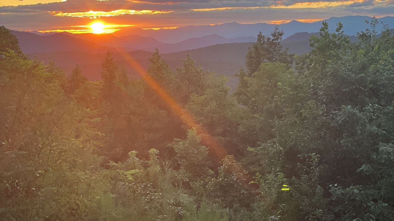 Photo of Others in Vein Mountain