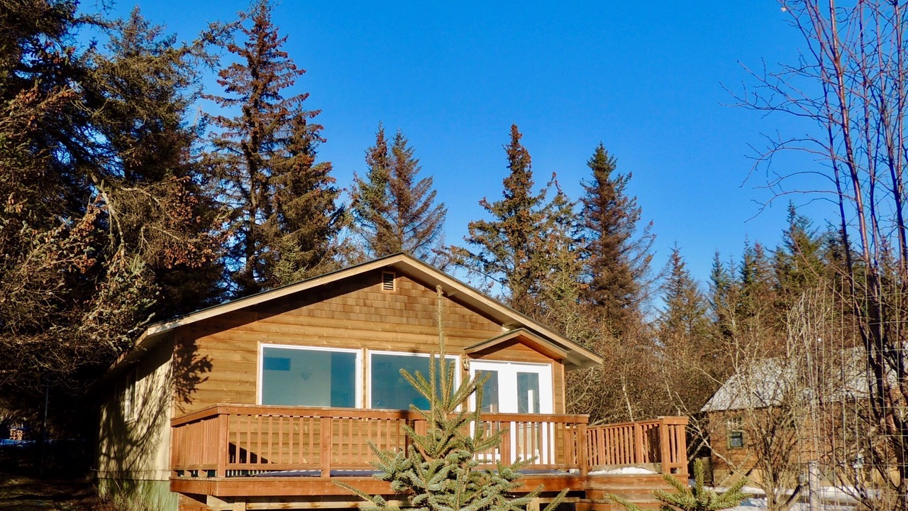 Photo of Outdoor in Homer