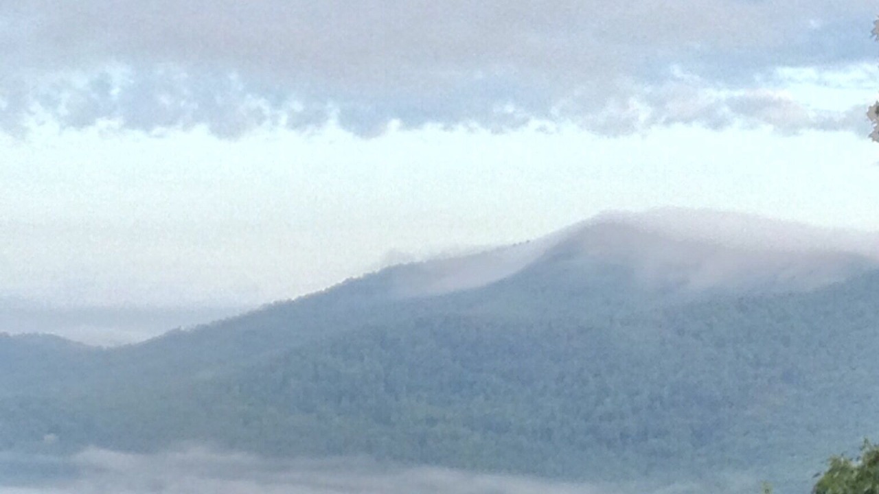 Photo of Others in Screamer Mountain