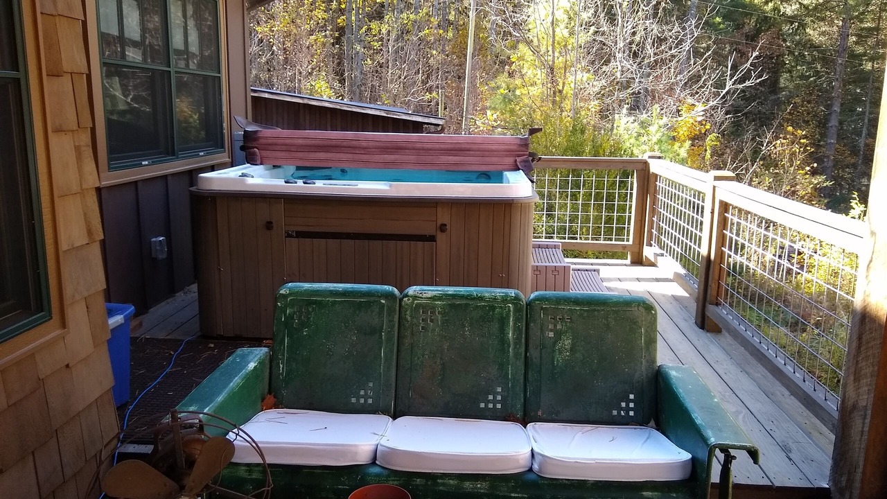 Photo of Outdoor in Canton
