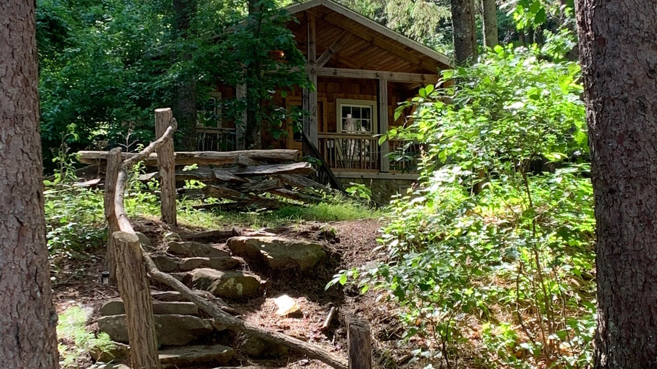 Photo of Outdoor in Canton