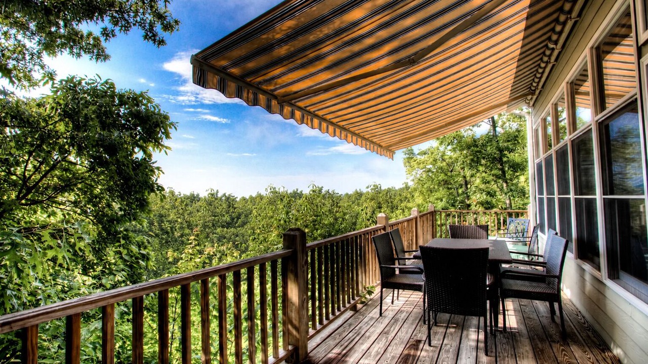 Photo of Outdoor in Montreat