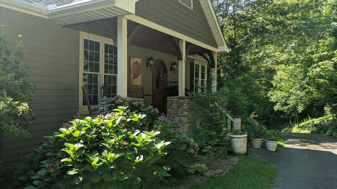 Photo of Outdoor in Haw Creek