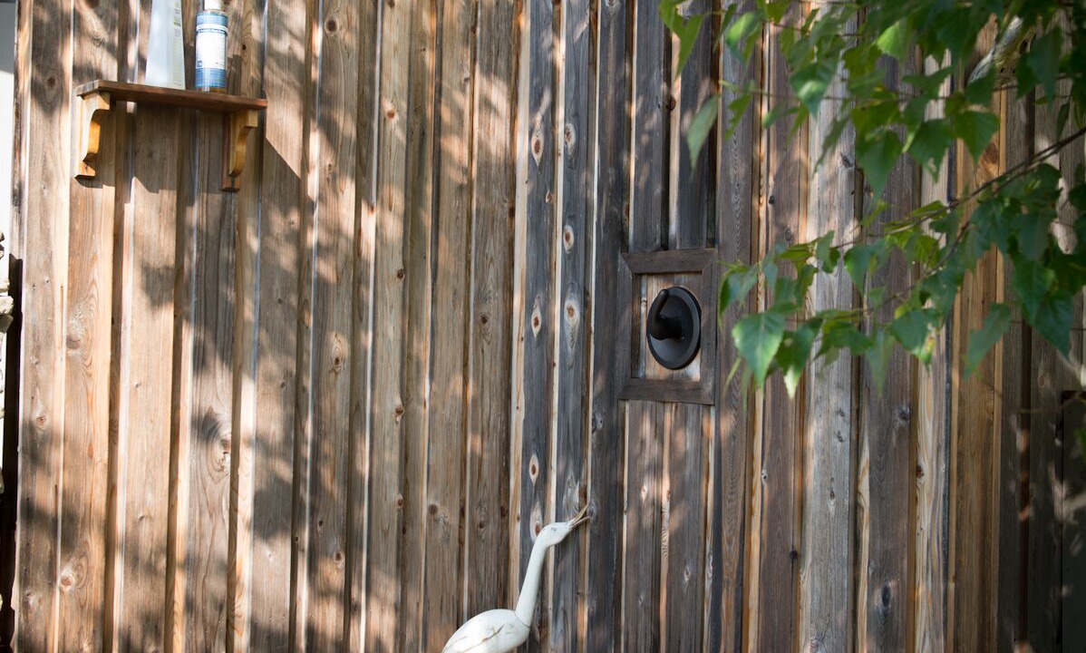 Photo of Outdoor in Haw Creek