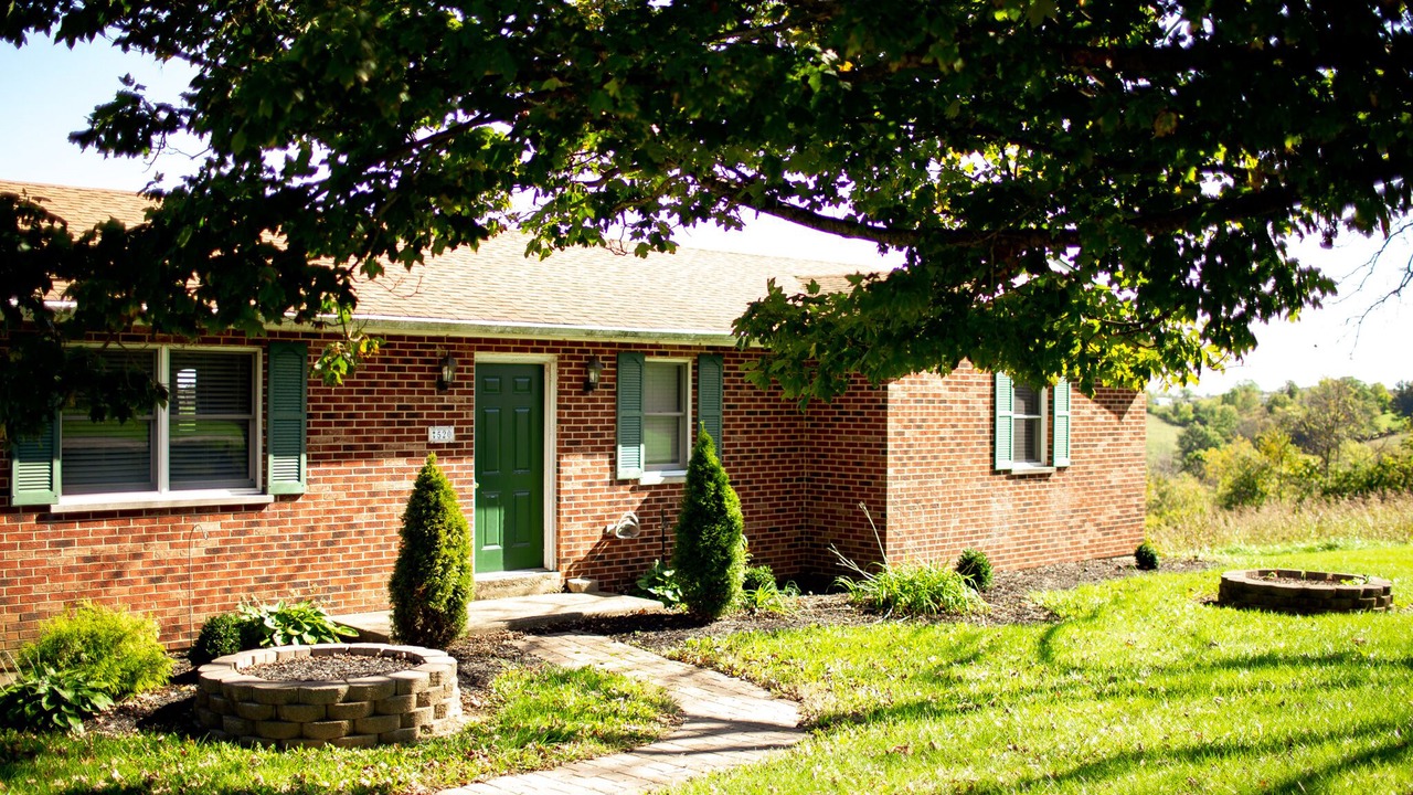 Photo of Outdoor in Williamstown