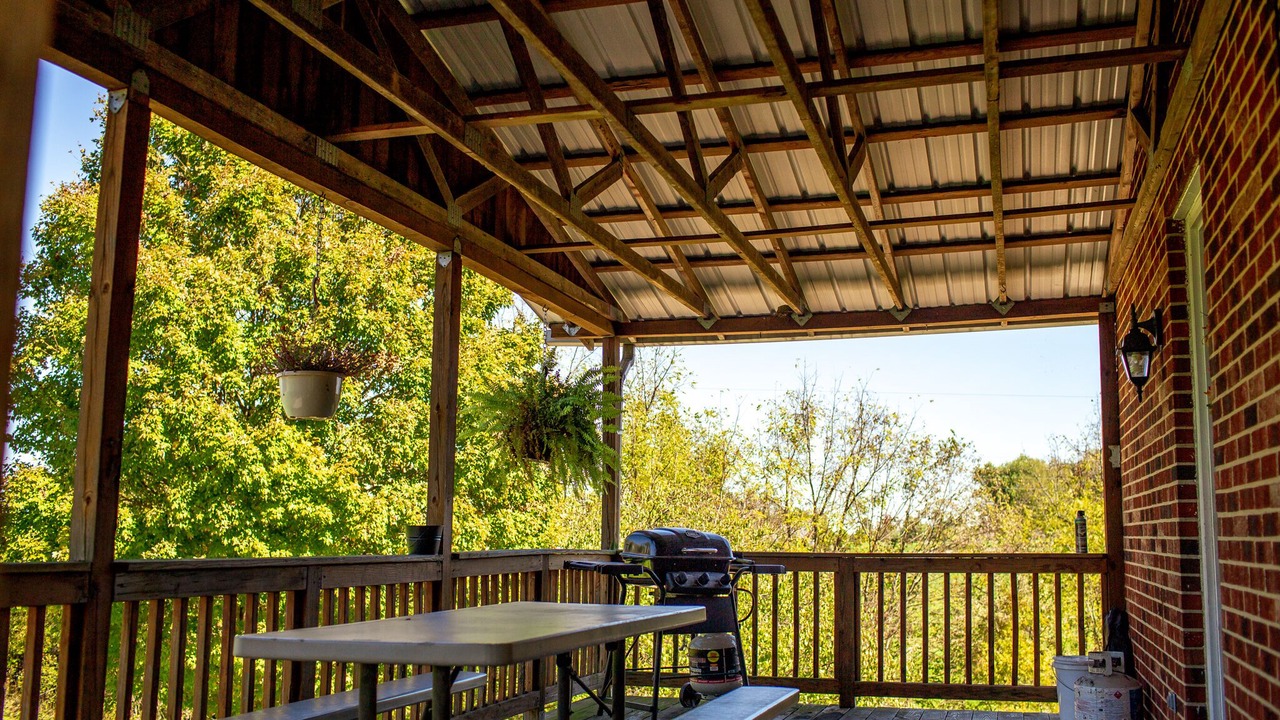 Photo of Outdoor in Williamstown