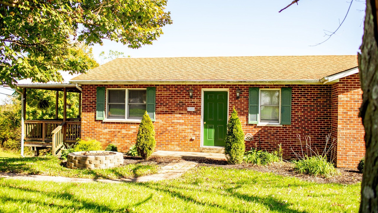Photo of Outdoor in Williamstown