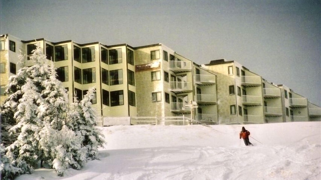 Photo of Others in Edray