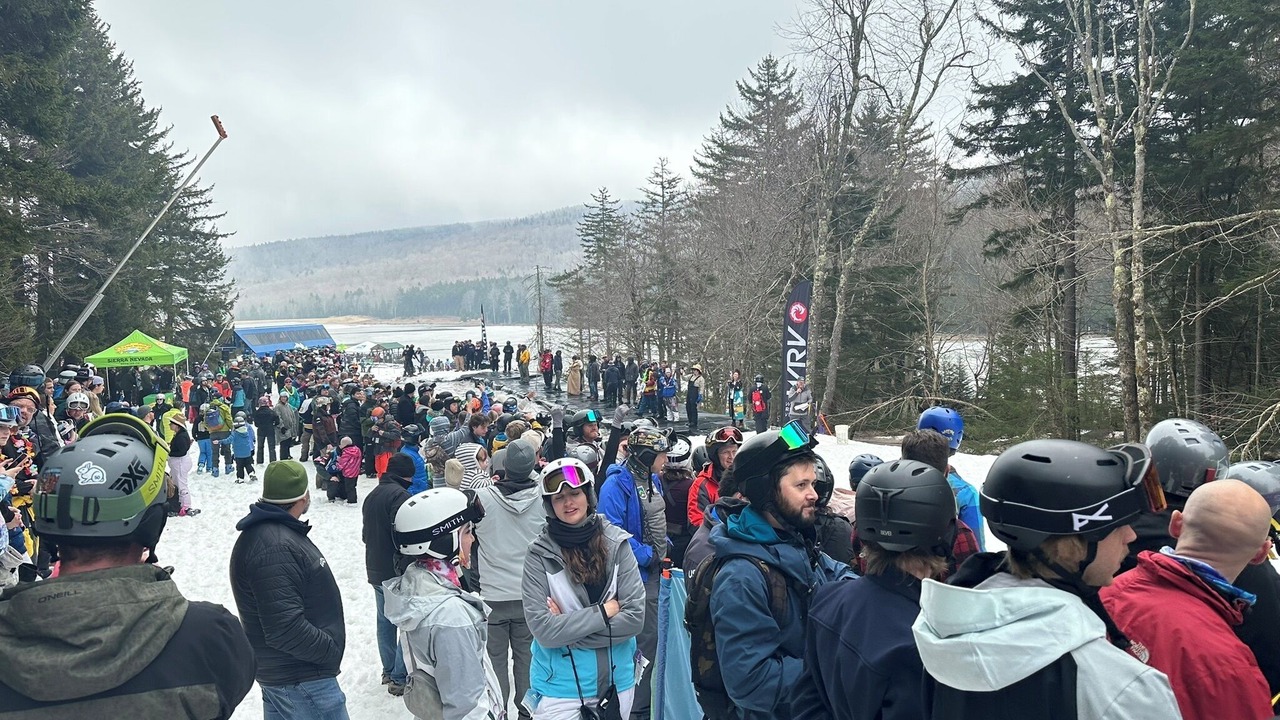 Photo of Others in Edray