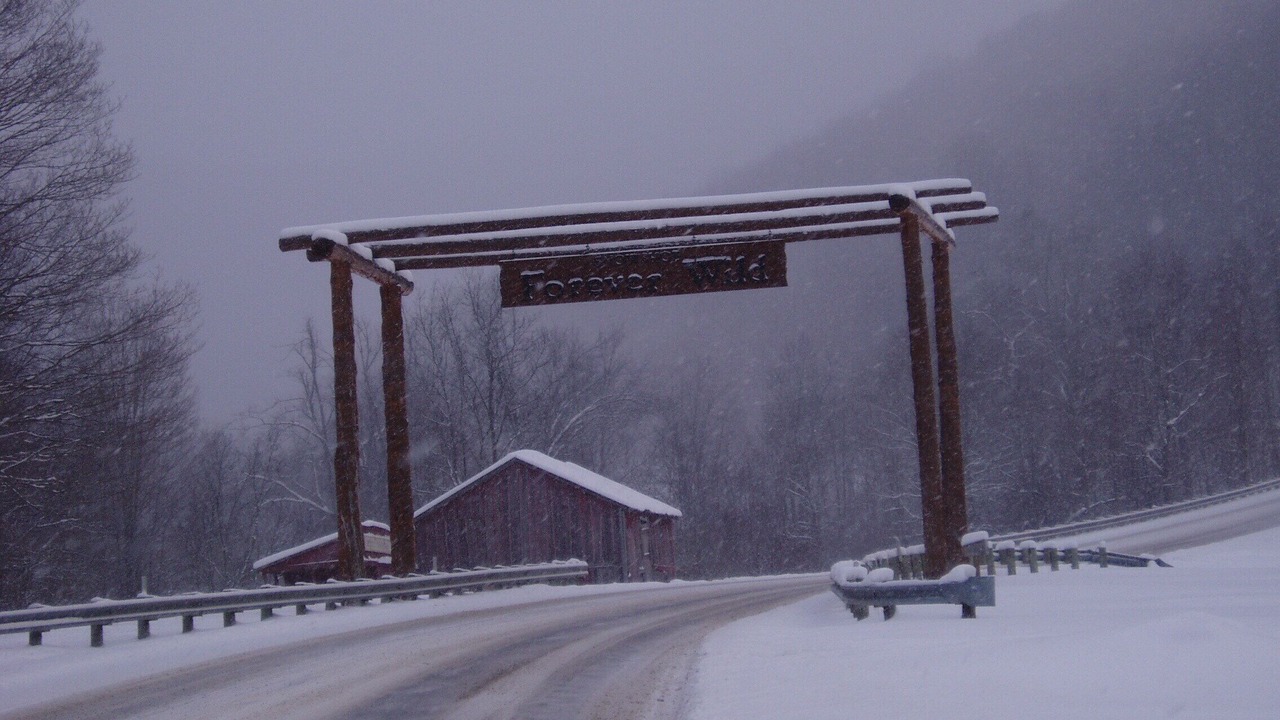 Photo of Others in Edray