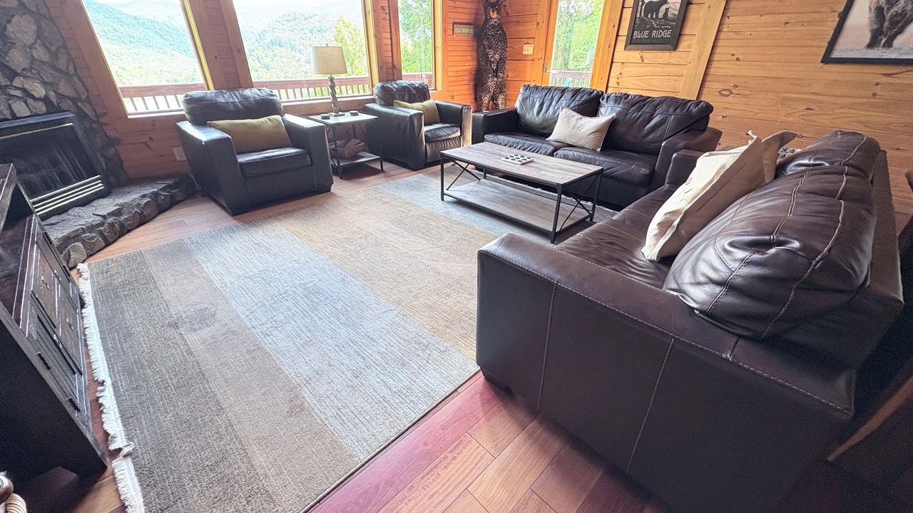 Photo of Livingroom in Butler