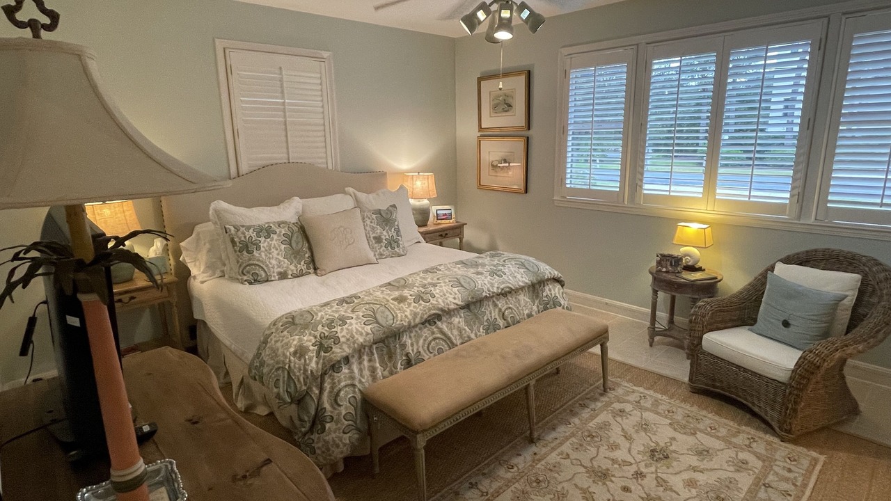 Photo of Others in Sea Island