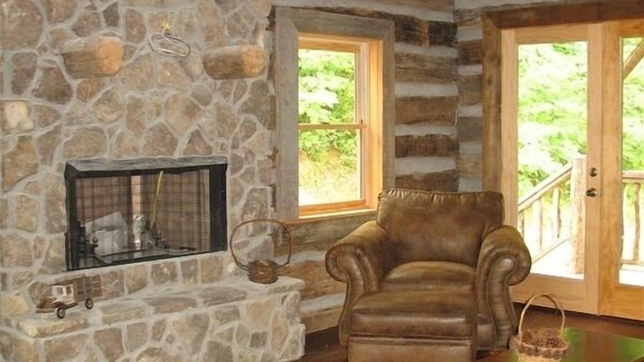 Photo of Livingroom in Newland