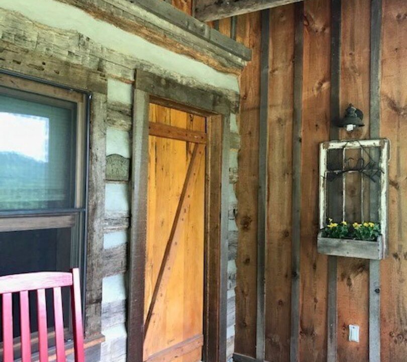 Photo of Outdoor in Newland
